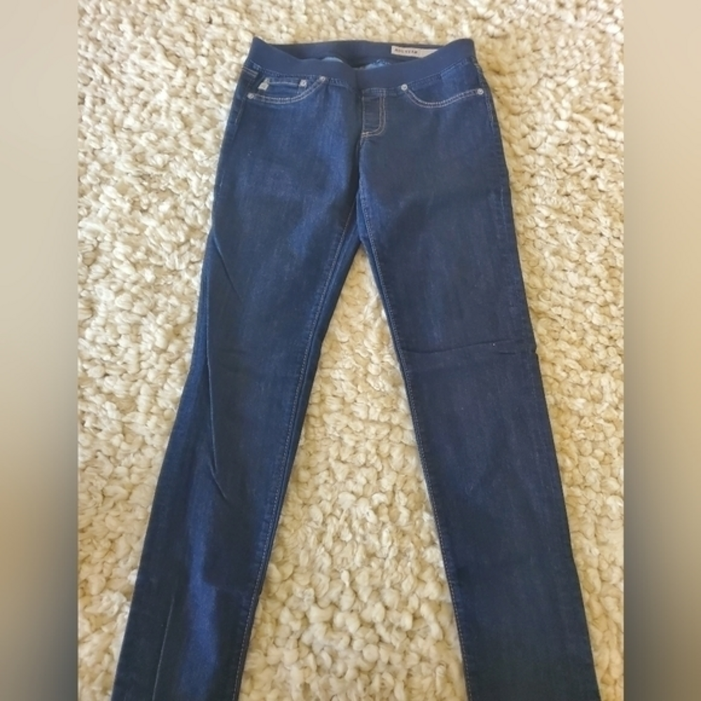 Big star jeggings‎
